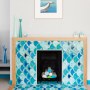 Time for Teal | Time for Teal | Interior Designers
